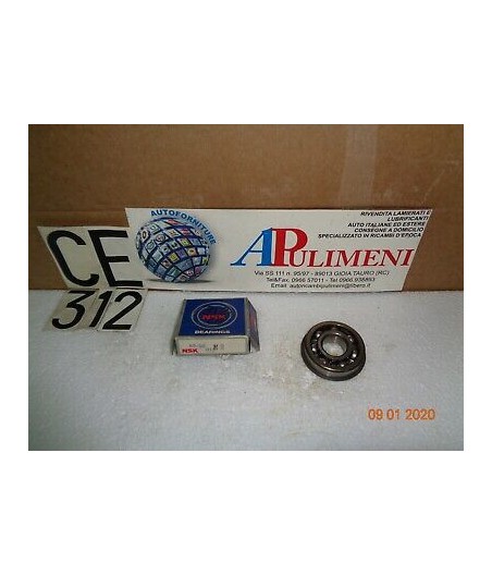 $productcomments_product->name