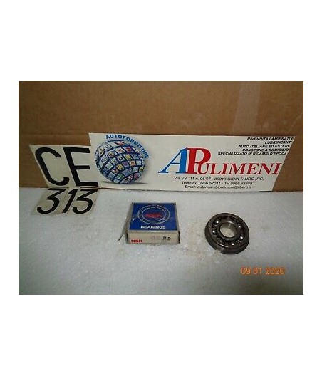 $productcomments_product->name