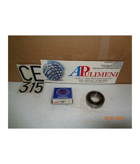 $productcomments_product->name