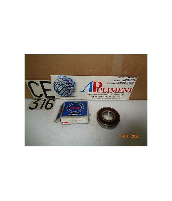 63/32DDU AV2S 902...