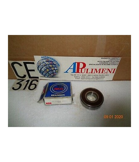 $productcomments_product->name