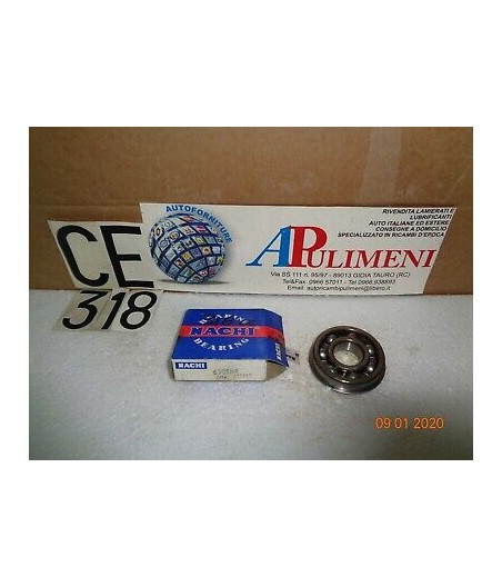 $productcomments_product->name