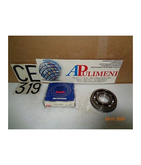 $productcomments_product->name