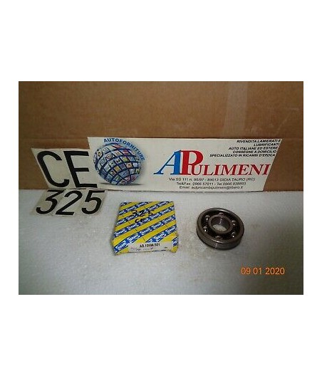 $productcomments_product->name