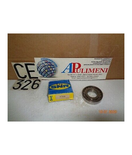 $productcomments_product->name