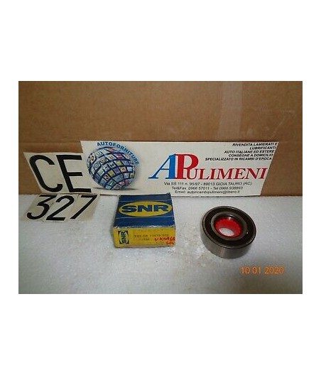 $productcomments_product->name