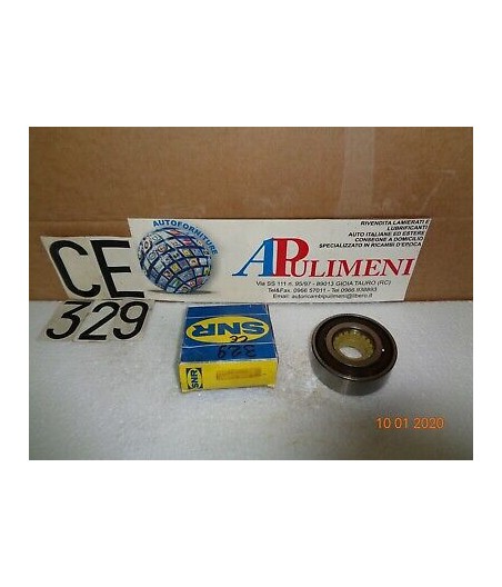 $productcomments_product->name