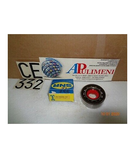 $productcomments_product->name