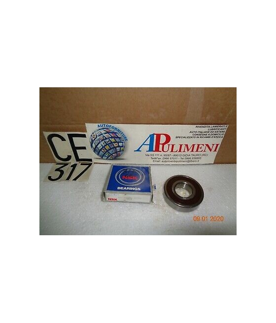 63/32DDU AV2S 901...