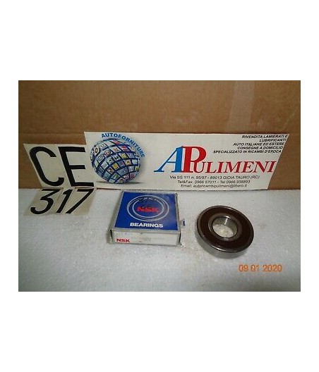 $productcomments_product->name