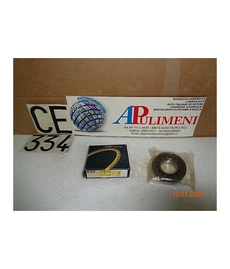 $productcomments_product->name