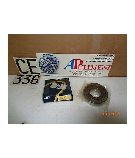 $productcomments_product->name