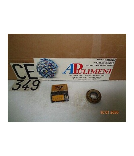 $productcomments_product->name