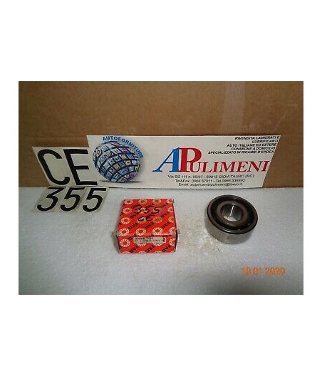 $productcomments_product->name