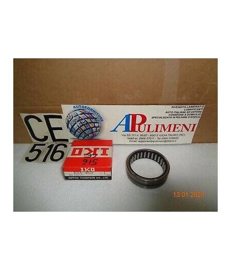 $productcomments_product->name