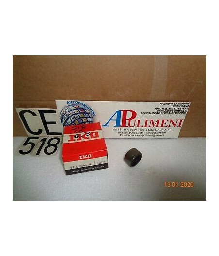 $productcomments_product->name