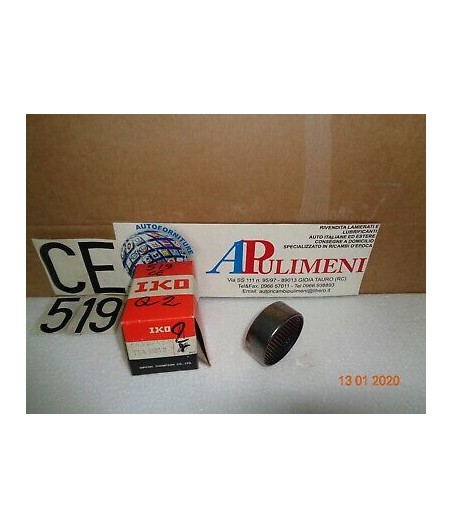 $productcomments_product->name