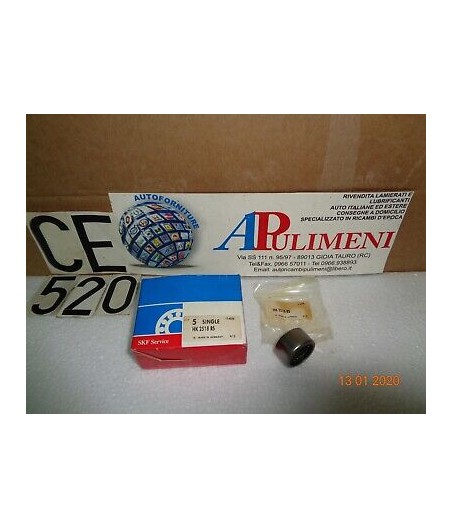 $productcomments_product->name