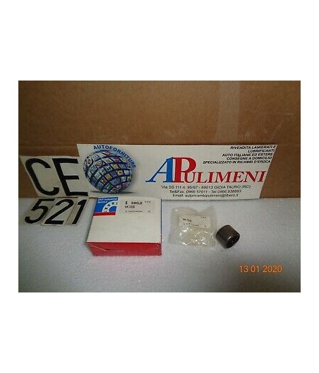 $productcomments_product->name