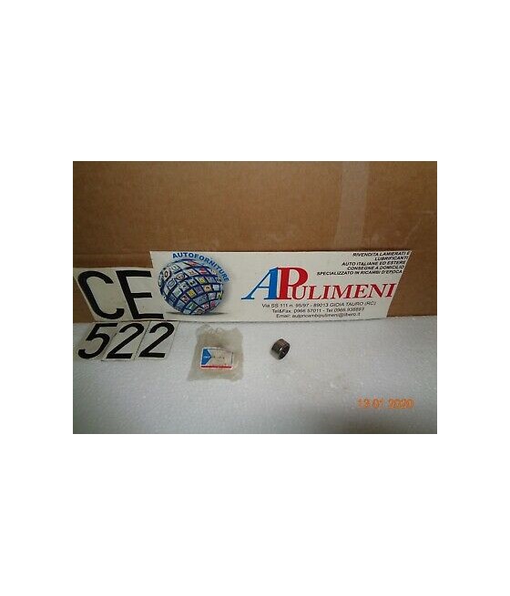 HK1812 CUSCINETTO GABBIA A...