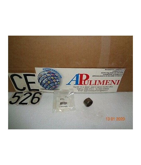 $productcomments_product->name
