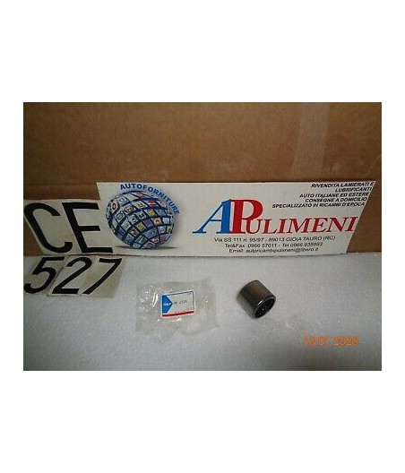 $productcomments_product->name