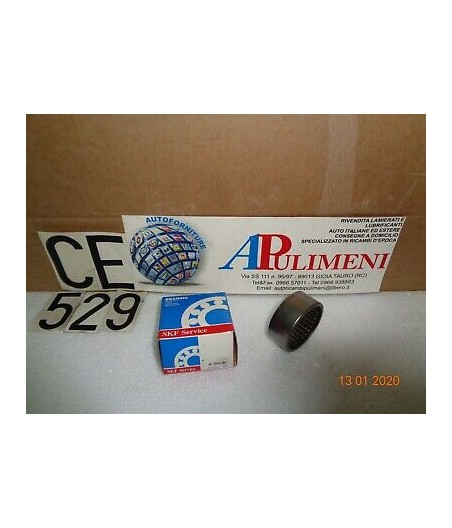 $productcomments_product->name