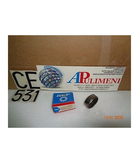$productcomments_product->name
