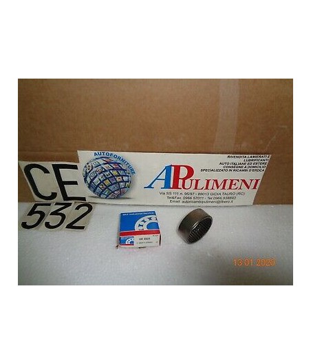 $productcomments_product->name