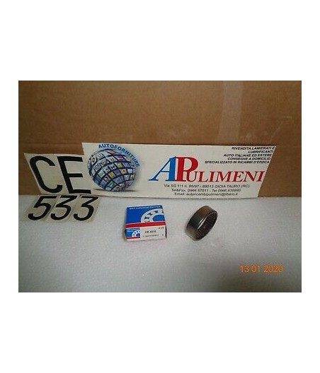 $productcomments_product->name