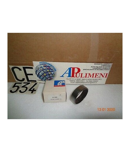 $productcomments_product->name