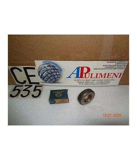 $productcomments_product->name