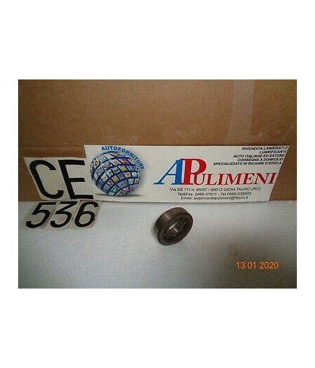 $productcomments_product->name