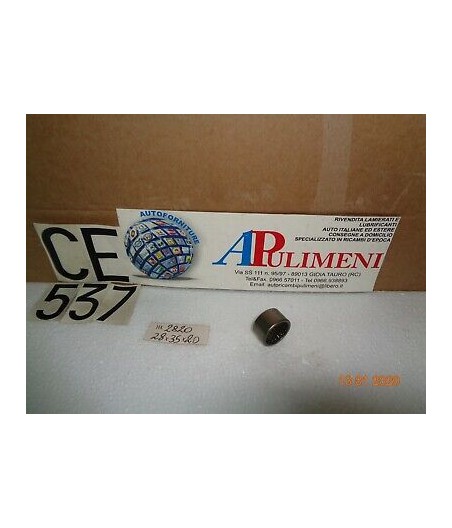 $productcomments_product->name