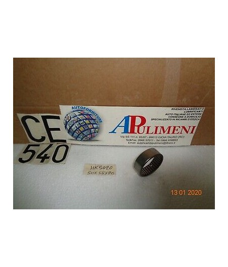 $productcomments_product->name