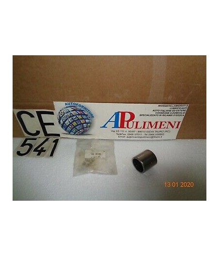 $productcomments_product->name