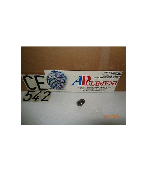 633089 CUSCINETTO SCATOLA...