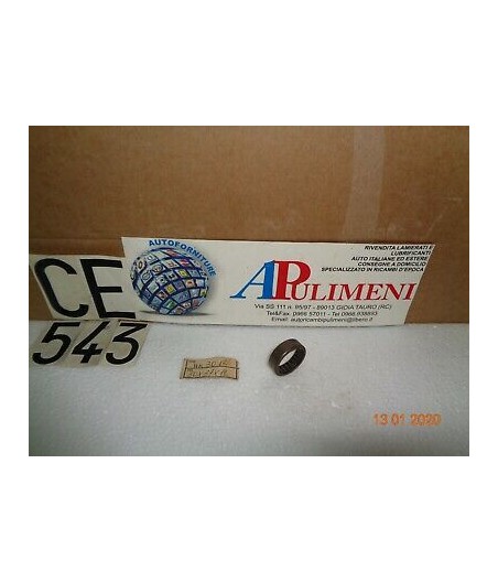 $productcomments_product->name
