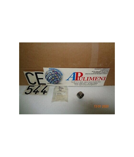 HK2218RS CUSCINETTO GABBIA...