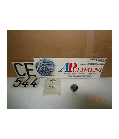 $productcomments_product->name