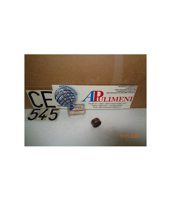 NK22/16 CUSCINETTO A...