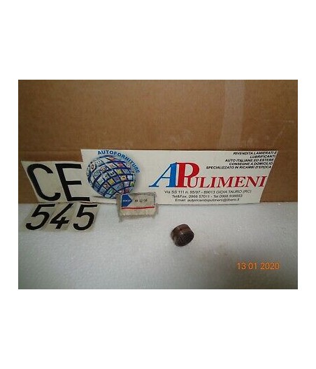 $productcomments_product->name