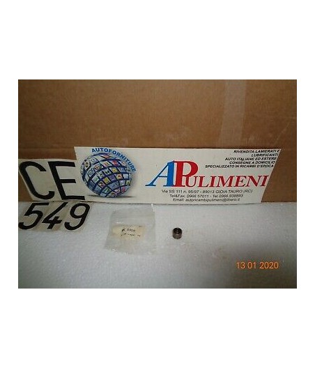 $productcomments_product->name