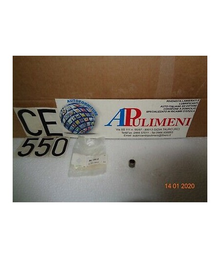 $productcomments_product->name