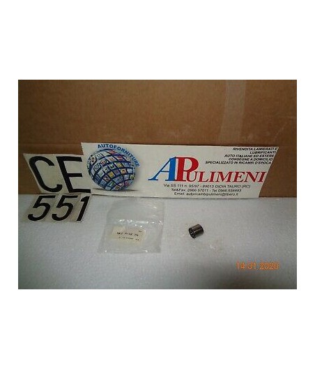 $productcomments_product->name