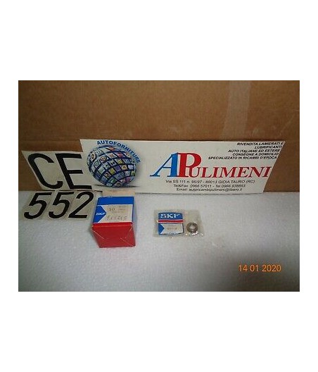 $productcomments_product->name