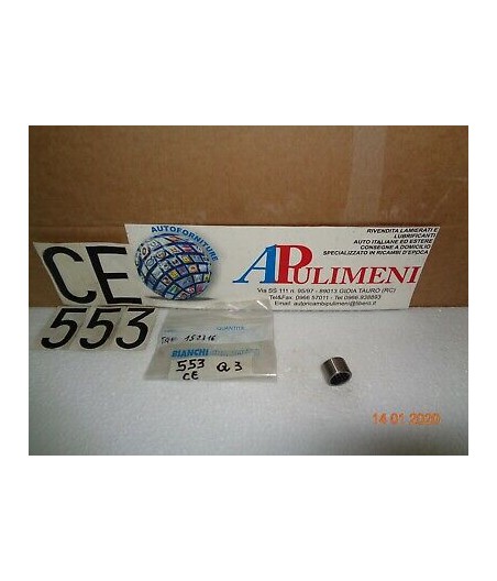 $productcomments_product->name
