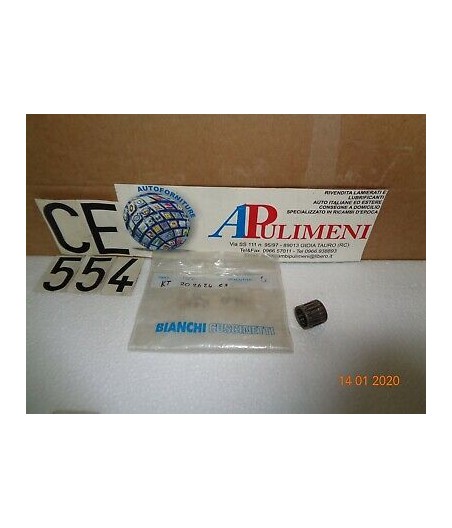 $productcomments_product->name