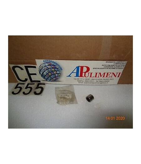 $productcomments_product->name
