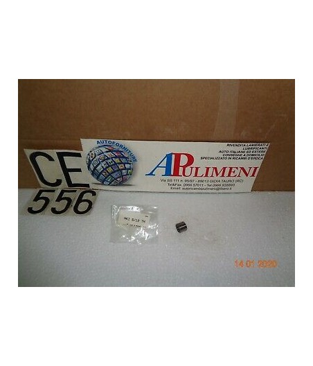 $productcomments_product->name